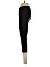 Amazon Essentials Black Active Pants Size XS - photo 5