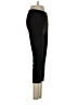 Amazon Essentials Black Active Pants Size XS - photo 4