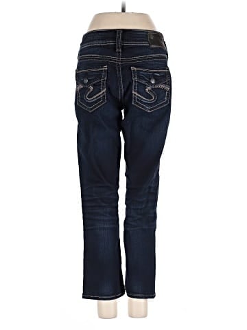 Silver Jeans Co. Jeans (view 2)
