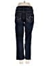 Silver Jeans Co. Blue Jeans Size 26 waist - photo 2