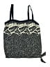 Azul Black Swimsuit Top Size 12 - photo 1