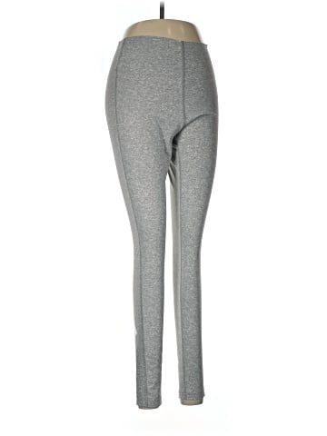 Victoria's Secret Pink Active Pants (view 1)