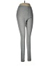 Victoria's Secret Pink Gray Active Pants Size M - photo 1