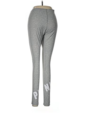 Victoria's Secret Pink Active Pants (view 2)