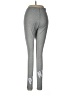 Victoria's Secret Pink Gray Active Pants Size M - photo 2