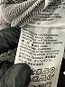 Levi's Gray Jeans Size 28 waist - photo 8
