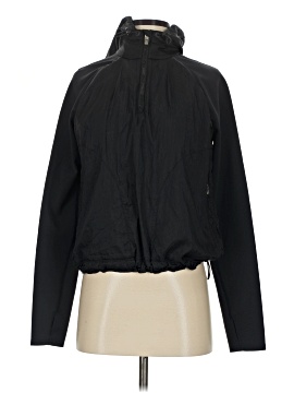 Outdoor Voices Windbreaker