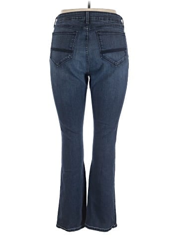 NYDJ Jeans (view 2)