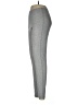 Victoria's Secret Pink Gray Active Pants Size M - photo 5