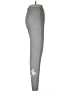 Victoria's Secret Pink Gray Active Pants Size M - photo 4