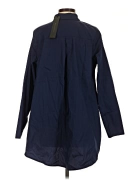 Stella Carakasi Long Sleeve Button-Down Shirt (view 2)