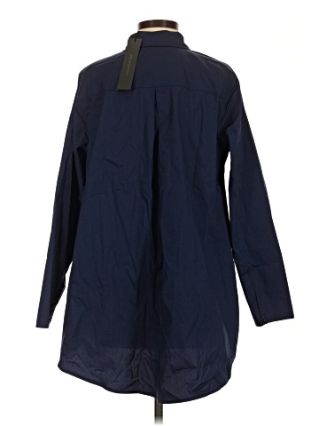 Stella Carakasi Long Sleeve Button-Down Shirt (view 2)