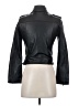 Linea Pelle Black Jacket Size XS - photo 2