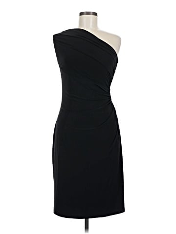 Lauren by Ralph Lauren Cocktail Dress (view 1)