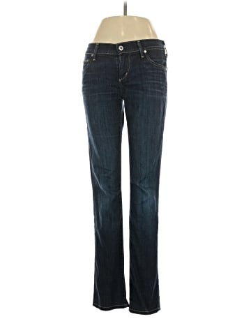 Citizens of Humanity Jeans (view 1)