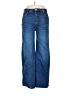 Risen Blue Jeans Size 13 - photo 1