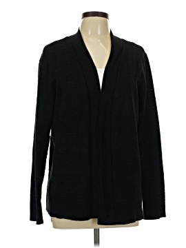Karen Scott Cardigan