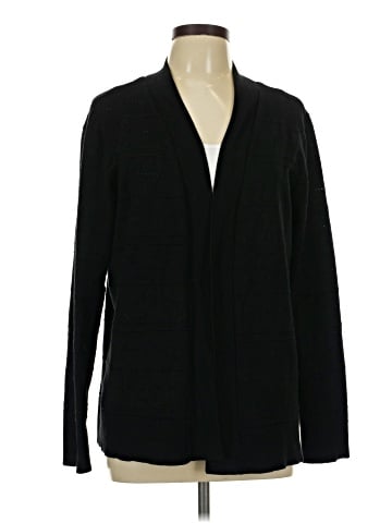 Karen Scott Cardigan (view 1)