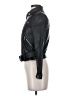 Linea Pelle Black Jacket Size XS - photo 5