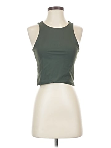 Assorted Brands Tank Top (view 1)