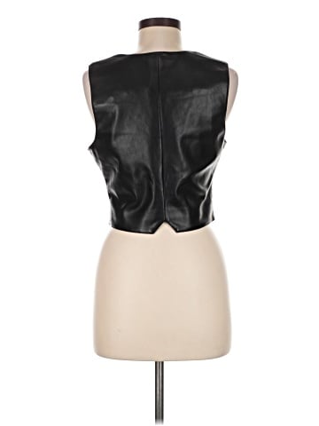 7 For All Mankind Vest (view 2)
