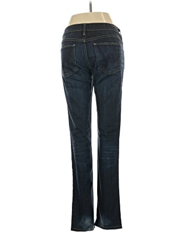 Citizens of Humanity Jeans (view 2)
