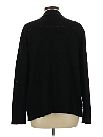 Karen Scott Cardigan (view 2)