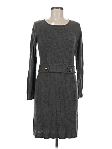AGB Casual Dress (view 1)