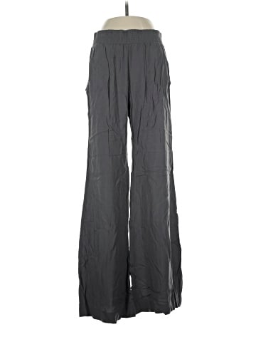 Abbeline Casual Pants (view 1)