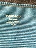Toad & Co Teal Long Sleeve Top Size L - photo 7