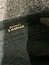 Ruff Hewn Black Jeans Size 8 - photo 8