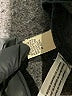 Ruff Hewn Black Jeans Size 8 - photo 9