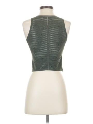 Assorted Brands Tank Top (view 2)