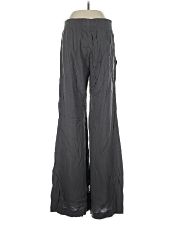 Abbeline Casual Pants (view 2)