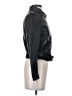 Linea Pelle Black Jacket Size XS - photo 4