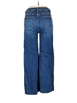 Risen Jeans (view 2)