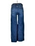 Risen Blue Jeans Size 13 - photo 2