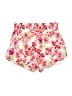 Avia Floral Pink Shorts Size S - photo 2