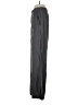 Abbeline 100% Rayon Gray Casual Pants Size S - photo 5