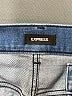 Express Blue Jeans Size 14 - photo 7