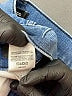 Express Blue Jeans Size 14 - photo 8