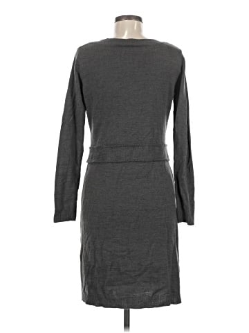 AGB Casual Dress (view 2)