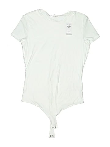 Abercrombie & Fitch Bodysuit (view 1)