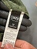 DAZY 100% Polyester Green Long Sleeve Turtleneck Size XL - photo 7