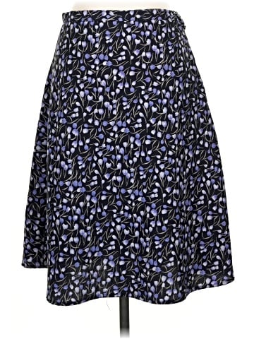 DressBarn Casual Skirt (view 1)