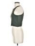 Assorted Brands Green Tank Top Size S - photo 5