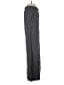 Abbeline 100% Rayon Gray Casual Pants Size S - photo 4