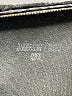 Assorted Brands Black Coat Size 28 - photo 3