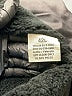 Assorted Brands Black Coat Size 28 - photo 4