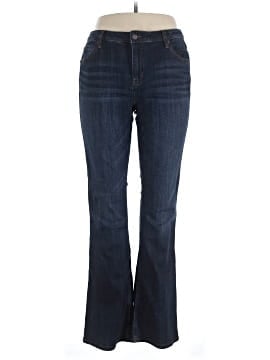 Idyllwind Fueled by Miranda Lambert Jeans (view 1)